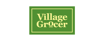 VillageGrocer